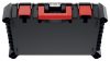 X Block Bridge KXBB5540S Szerszámrendező Adapter Fekete