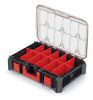 X Block Bridge KXBB5540S Szerszámrendező Adapter Fekete