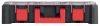 X Block Bridge KXBB5540S Szerszámrendező Adapter Fekete