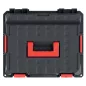 C Block Pro KXC454030 Moduláris Szerszámosláda Fekete