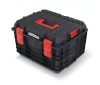 C Block Pro KXC454030 Moduláris Szerszámosláda Fekete