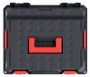 C Block Pro KXC454030 Moduláris Szerszámosláda Fekete