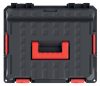 C Block Pro KXC454030 Moduláris Szerszámosláda Fekete