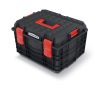 C Block Pro KXC454030 Moduláris Szerszámosláda Fekete
