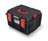 C Block Pro KXC454030 Moduláris Szerszámosláda Fekete