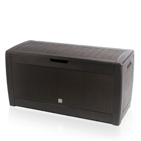 Boxe Rato Kerti Tárolóláda Umbra 310L