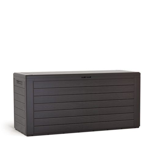 Woodebox Kerti Tárolóláda Umbra 280L