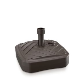 Umbrella Base 390 Napernyőtalp Műanyag Umbra