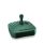 Umbrella Base Erdei Zöld Napernyőtalp 39 cm