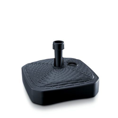 Umbrella Base Antracit Napernyőtalp 390