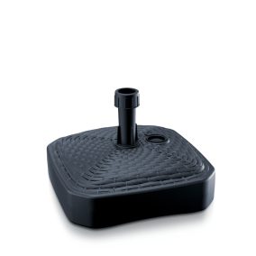 Umbrella Base Antracit Napernyőtalp 390