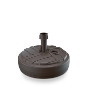 Umbrella Base 390 Műanyag Napernyőtalp Umbra