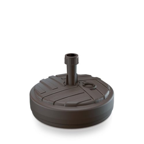 Umbrella Base 390 Műanyag Napernyőtalp Umbra