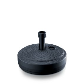 Umbrella Base 390 Antracit Napernyőtalp
