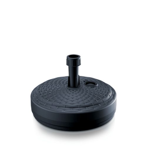 Umbrella Base 390 Antracit Napernyőtalp