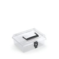 Szerszámos láda, szerszámos táska, szortimenter