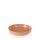 Terra Terrakotta Cserépalátét 8 cm csomag