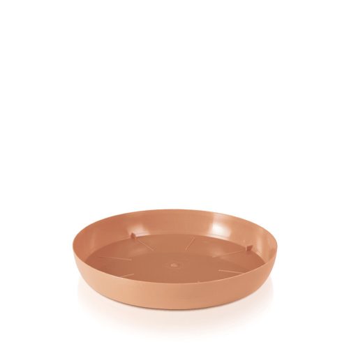 Terra Terrakotta Cserépalátét 8 cm csomag