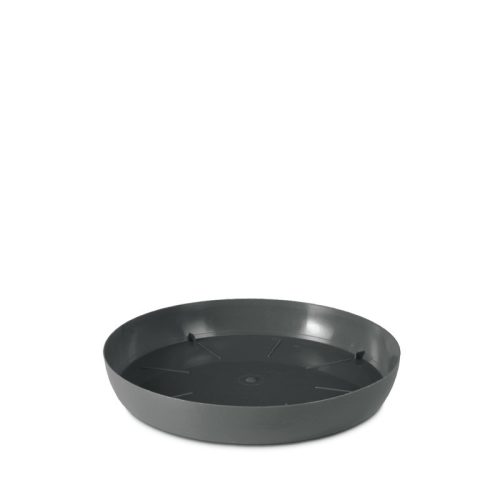 Terra Antracit Cserépaljzat 11 cm