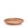 Terra Terrakotta Virágtartó Alátét 37 cm