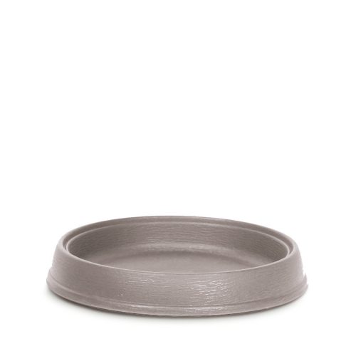 Massive Mokka Virágtartó Alátét 39 cm