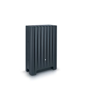 Barletta 280L Esővízgyűjtő Tartály Antracit