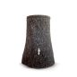 Little Tree Fatörzs Esővízgyűjtő Tartály Umbra 250L