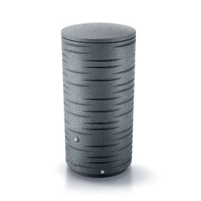 Freze Gránit Hatású Esővízgyűjtő Tartály 410L