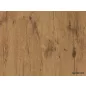   Adam Lancelot Tölgy Étkezőasztal Laminált Fehér-Tölgy 120cm