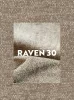 Argos Raven Relax Kinyitható Hintafotel Sötétbézs