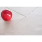   Armani Ceramic Bővíthető Kerámia Étkezőasztal Matt Szürke 160-220 cm