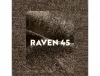 Atlas Raven Elektromos Relax Fotel Cappuccino Raven Szövet