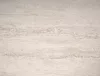 Infinity Ceramic Bővíthető Étkezőasztal Travertine Kerámia Bézs Matt Kasmír