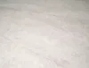 Infinity Ceramic bővíthető étkezőasztal edzett üveg és Taj Mahal kerámia lappal bézs matt réz színű fém vázzal