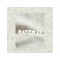   Montreal Raven egyszemélyes kárpitozott ágy ágyneműtartóval jasny beż
