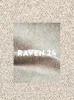 Olimp Raven Relax Fotel Szövet Bézs Forgatható