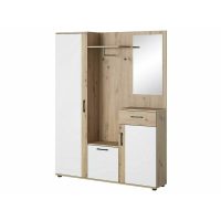 Előszoba garnitúra