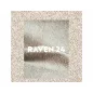   Pasadena Raven kárpitozott ágy gázrugós ágyneműtartóval bézs