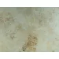   Westin Ceramic Ossido Verde Bővíthető Edzett Üveg-Kerámia Étkezőasztal Türkiz-Fekete