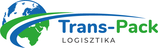 Trans-Pack - Házhozszállítás - Törékeny csomag